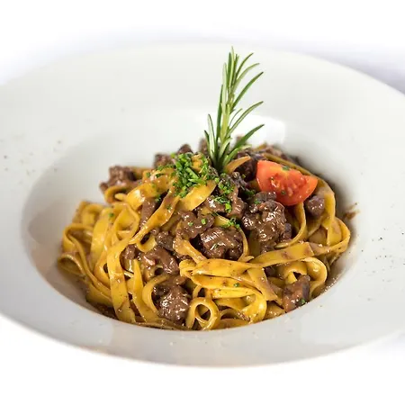 Rabenstein Sarentino